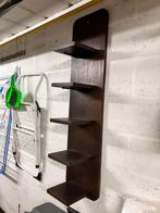 Rek, Maison & Meubles, Dénudé, Enlèvement, Comme neuf