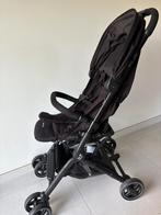 Buggy Maxicosi Lara, Kinderen en Baby's, Ophalen, Zo goed als nieuw, Maxi-Cosi