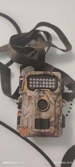 Wildcamera, Ophalen of Verzenden