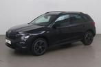 Skoda Kamiq 1.5 tsi Monte Carlo dsg 150 AT, Autos, Skoda, Achat, 1281 kg, Entreprise, Autre