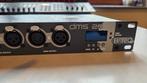 Briteq DMS26 DMX splitter/merger, Musique & Instruments, Lumières & Lasers, Enlèvement, Comme neuf