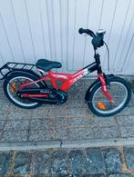 BNB Flipper kinderfietsje 16 inch, Ophalen
