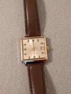 Pontiac Mimomatic jarin 1960, Enlèvement ou Envoi