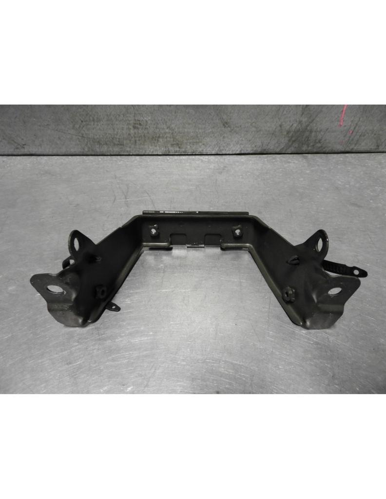 GSX600F 1998 - 2005 Suzuki Beugel Beugel tank D1-43283