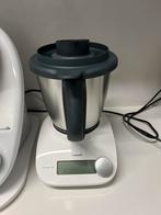 Thermomix Friend met beker, Electroménager, Mélangeurs de cuisine, Enlèvement, Comme neuf