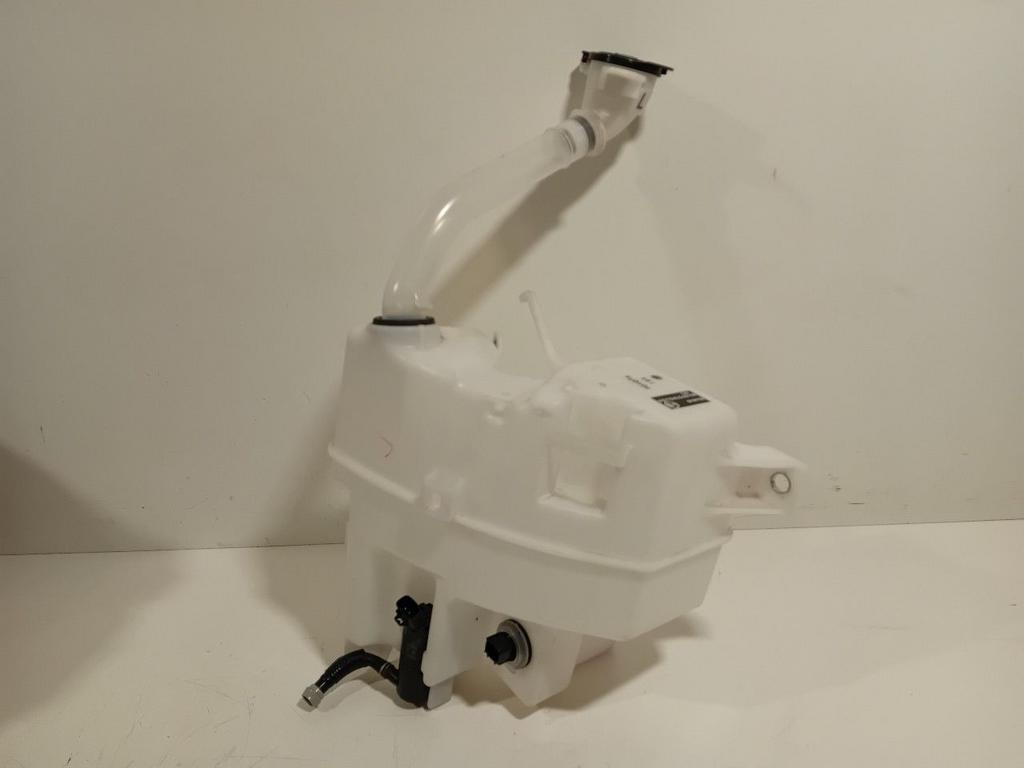 Ruitensproeierpomp + reservoir Lexus ES, Onderdelen@venauto.nl, Van der Ven Autorecycling B.V., Gebruikt, Ettenseweg 76, 4706 PB Roosendaal, The Netherlands