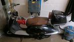 Neco 125cc, Vélos & Vélomoteurs, Enlèvement