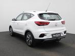 MG Mg zs ev EV Standard Range Comfort 50 kWh (automatique), Autos, Achat, Entreprise, ZS, Automatique