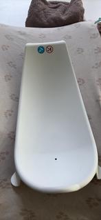 Transat bain Stokke, Enlèvement, Comme neuf