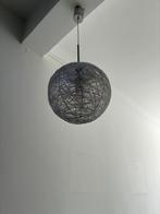 lustre, Maison & Meubles, Enlèvement