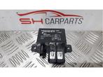 Relais d'un Mercedes B-Klasse, 3 mois de garantie, Utilisé, -, -