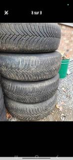 Pneu suv 235 65 17  108w