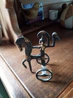 Déco divers, Enlèvement ou Envoi