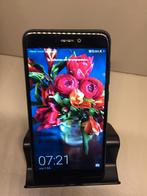 GSM Huawei P8 Lite, Enlèvement, Comme neuf, Autres marques