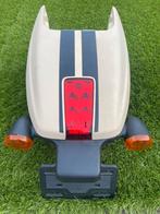 Achterspatbord V-Rod/Night Rod, Motoren, Ophalen of Verzenden, Gebruikt