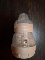 Babyflessen MAM, Kinderen en Baby's, Ophalen, Nieuw