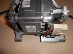 motor siemens wasmachine, Elektronische apparatuur, Wasmachines, Ophalen