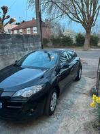 Renault Mégane 3 1.5 dci, Autos, Achat, Euro 6, Boîte manuelle, 5 portes