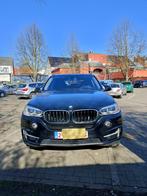 Bmw x5 25d f15, Auto's, Te koop, X5