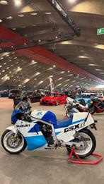 Suzuki GSXR 750, Permis Moto A, Plus de 35 kW, Super Sport, Particulier
