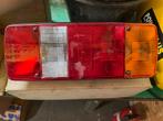 Set van 2 vrachtwagen achterlichten. Merk SAW., Auto-onderdelen, Ophalen of Verzenden, Nieuw