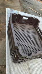 Bakkersbakkem 60x40, Zakelijke goederen, Ophalen, Gebruikt, Bakkerij en Slagerij