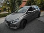 hyundai i20   nieuw nog !!  3500km, Auto's, Euro 6, Particulier, 1200 cc, Start-stop-systeem
