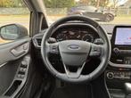 Ford Fiesta VIGNALE 1.0Ecoboost MHEV 125PK AUT OC3450 *4001, 118 g/km, Achat, 5 places, Automatique