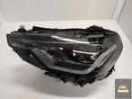 8083635, BMW G42 Full Led Adaptive Schaduwlamp links, Auto-onderdelen, Petuelring 130
80788  Munich, DE, Gebruikt, Info@bmw.de