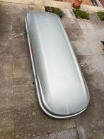 Skibak Kame, Autos : Divers, Coffres de toit, Enlèvement, Utilisé