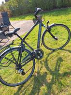 Fiets Thompson voor persoon van 1.65 tot 1.75, Fietsen en Brommers, Ophalen