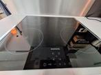 kookvuur, Elektronische apparatuur, Kookplaten, Ophalen, Gebruikt, 4 kookzones, Energieklasse A of zuiniger