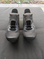 Udog cima Fietsschoen maat 43, Fietsen en Brommers, Fietsaccessoires | Fietskleding, Verzenden