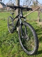 VTT cube 29 pouces, Autres marques, Enlèvement, Utilisé, Autres dimensions