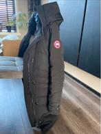 Canada goose shelburne parka, Ophalen of Verzenden, Zo goed als nieuw