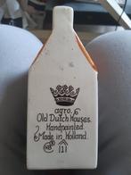 Maisonnette Hollandaise Old Dutch Houses - céramique, Enlèvement ou Envoi