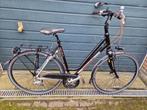 Koga Roadspeed, 53 tot 56 cm, Versnellingen, Zo goed als nieuw, Ophalen
