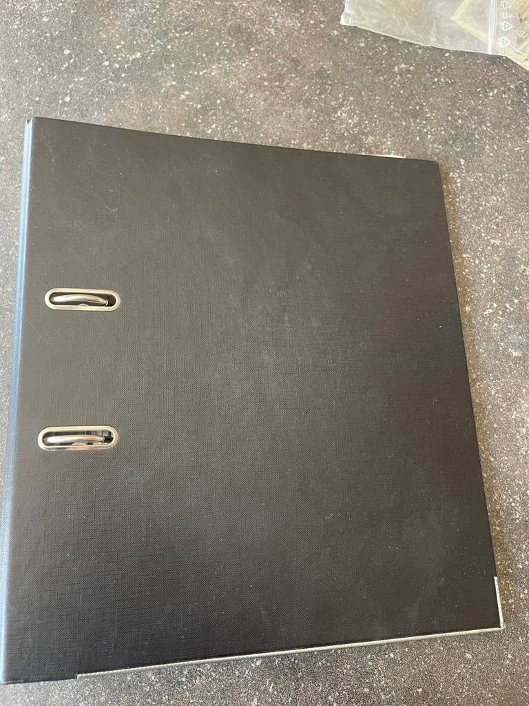 Franse boekjes !, Verzamelen, Ophalen of Verzenden