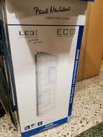 Stock de plafonnier pour salon et cuisine et salle à manger, Enlèvement, Neuf, Autres matériaux, Designe