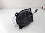 SUBWOOFER Ford Puma (01-2019/-) (|L1TT19A067AC|2412962|), Auto-onderdelen, Gebruikt, Ford