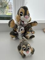 Knabbel 30 cm, in perfecte staat!, Ophalen of Verzenden, Zo goed als nieuw, Konijn