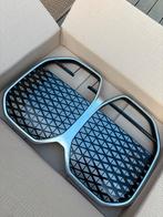 BMW I4 grill (nieuw), Ophalen, BMW