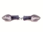 KNIPPERLICHT VOOR. SET. GSX S 750 2017-2018 (GSXS750), Motoren, Onderdelen | Suzuki, Gebruikt