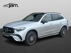 Mercedes-Benz GLC 300 de 4MATIC AMG/AIRMatic/Pano, Argent ou Gris, 5 portes, GLC, Automatique