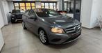 Mercedes classe A 200 essence 12 mois de GARANTIE, Autos, Mercedes-Benz, Cuir, Achat, Boîte manuelle, 5 portes