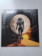 Various : Synth Planet (2LP), Cd's en Dvd's, Vinyl | Dance en House, Ophalen of Verzenden