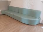 Banquettes sur mesure pour Horeca, Hobby en Vrije tijd, Knutselen, Ophalen of Verzenden, Nieuw, Overige typen