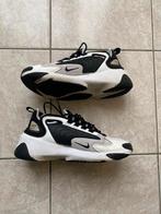 Nike Zoom 2K sneakers, Ophalen, Zo goed als nieuw, Schoenen