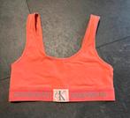 Topje, Kleding | Dames, Sportkleding, Ophalen of Verzenden