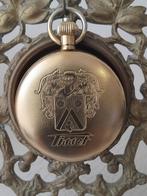 Tissot-Savonette Zakuurverk, Handtassen en Accessoires, Ophalen of Verzenden, Tissot